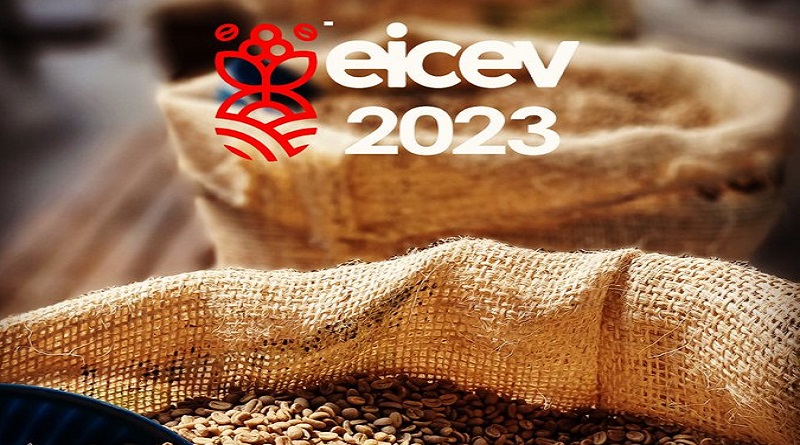 Caficultores mirandinos se preparan para el II Encuentro Internacional del Café