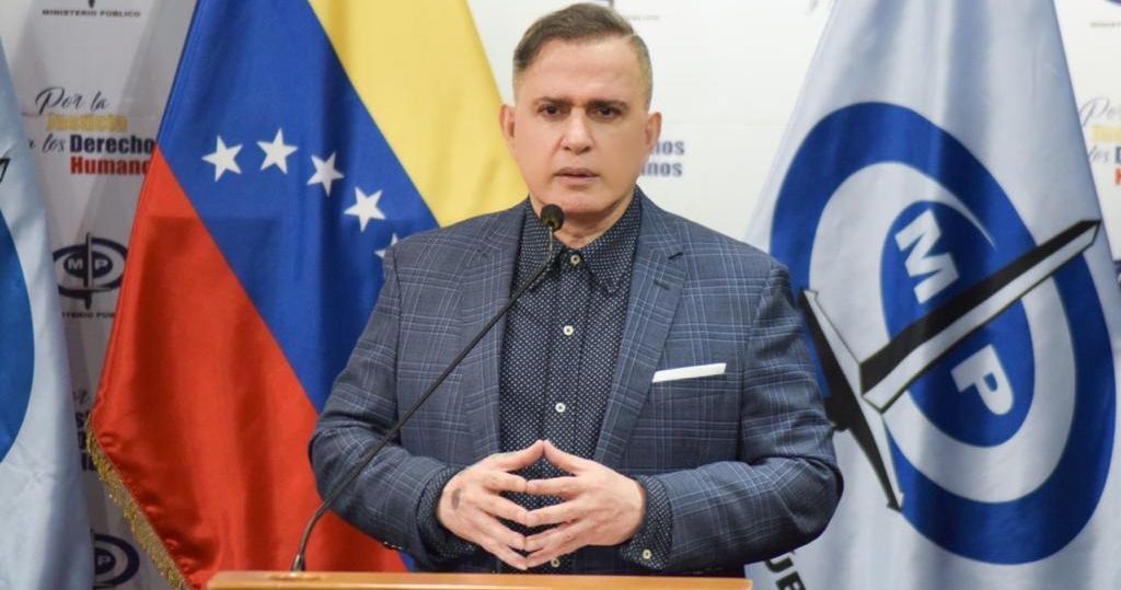 Si usted es funcionario público y está haciendo lo malo véase en el espejo de éstos cobardes que ahora lloran a moco suelto