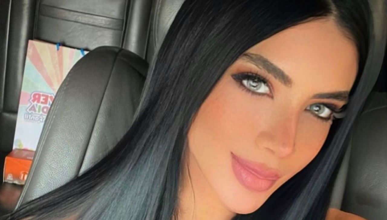 Elizabeth Yépez “Ely Jeims” tiene orden de aprehensión por estar involucrada en red de prostitución y casos de corrupción