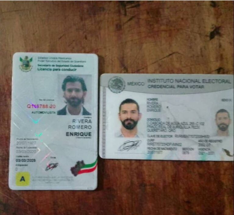 Lucha contra el narcotráfico | Detienen a 3 personas en el municipio Muñoz