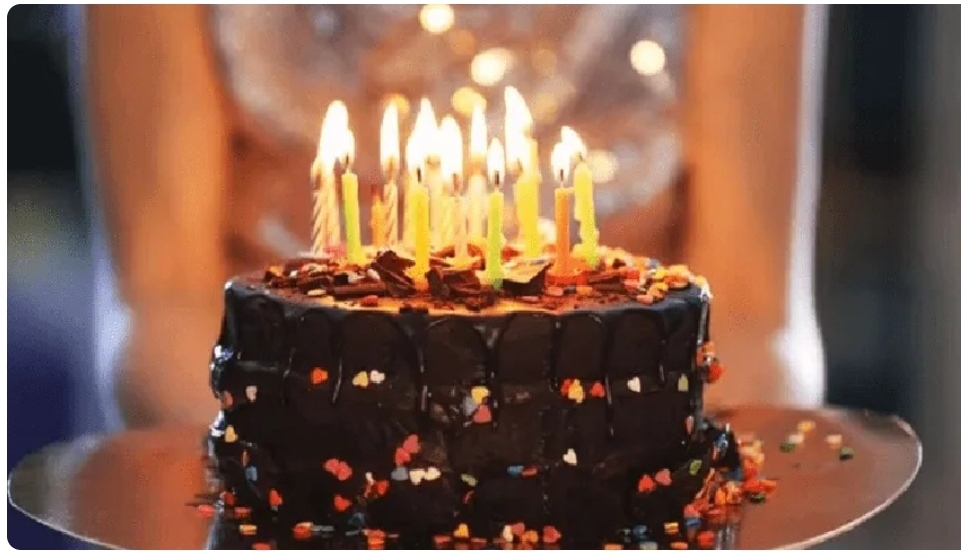 Su «amiga» le encargó una torta y no se la pagó, dos años después su venganza se volvió viral