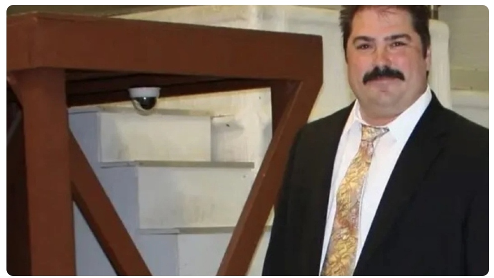 Pagó $ 100 mil para que lo congelen junto a su familia y así despertar «en un futuro mejor»