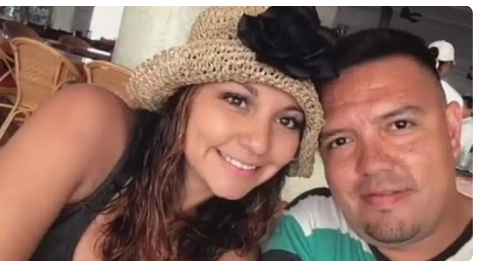 Tras 10 años de matrimonio y tres hijos, una pareja se hizo una prueba de ADN y descubrieron que son primos