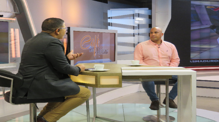 En Miranda ferias de proteína pesquera ofrecerán más de 50 especies