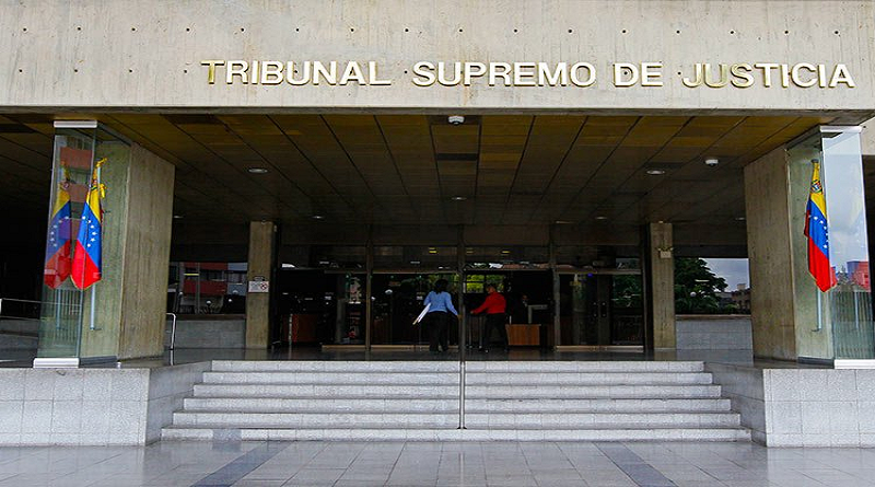 Personas con discapacidad son incluidas en áreas laborales del Palacio de Justicia