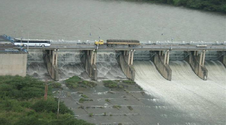 Inician labores de construcción en planta potabilizadora de Calabozo en Guárico