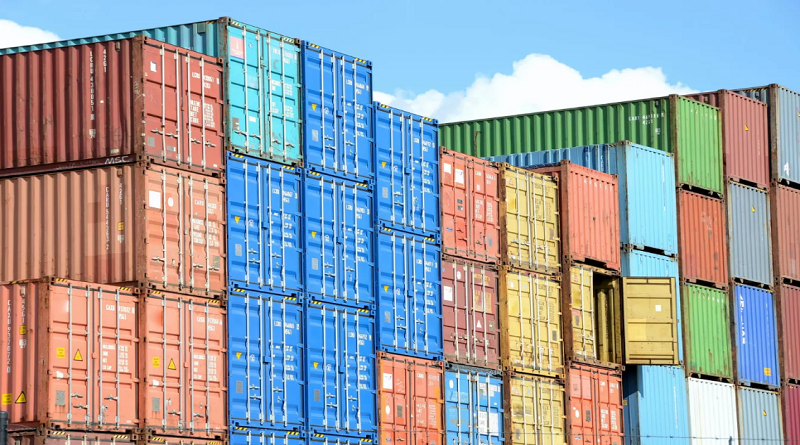 Bélgica registra nuevo récord de importaciones de Rusia en medio de las sanciones