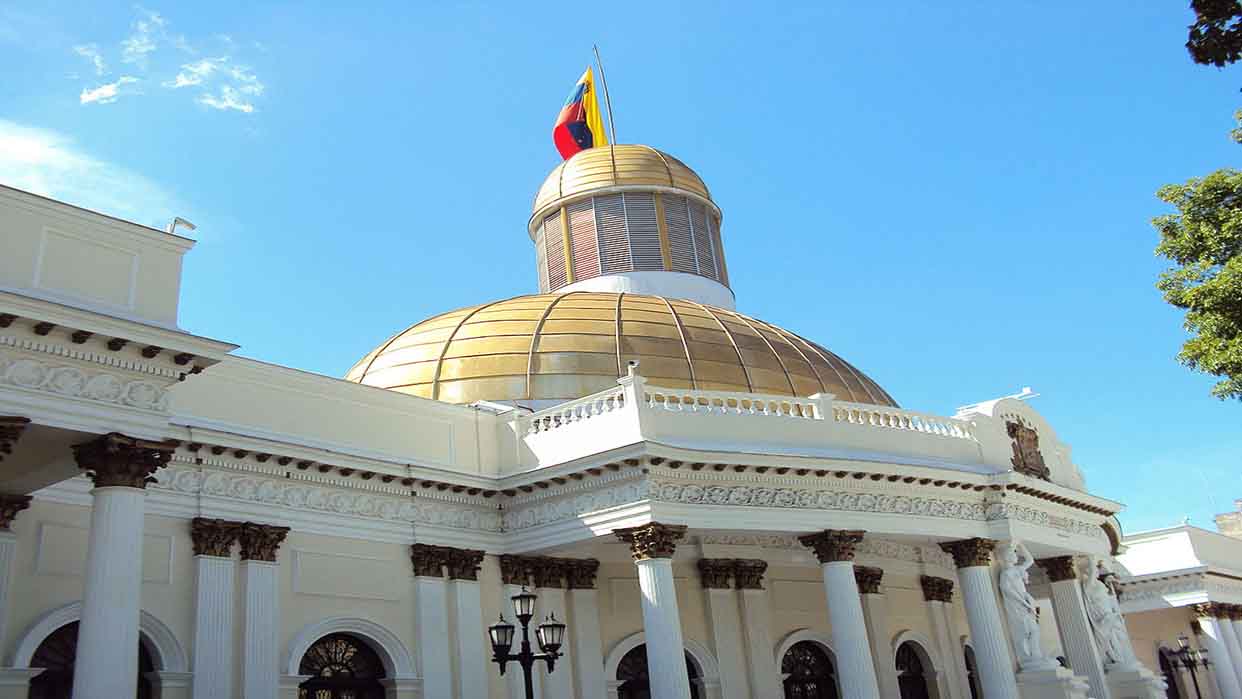 Diputados llevarán a la AN una propuesta de reforma al IGTF por sus efectos negativos en la economía