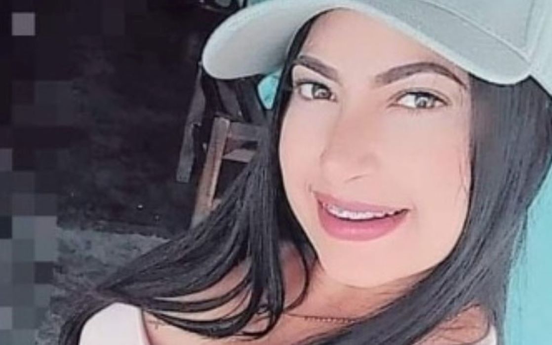 Cicpc detuvo a cuatro personas por el asesinato de Nazareth Marín