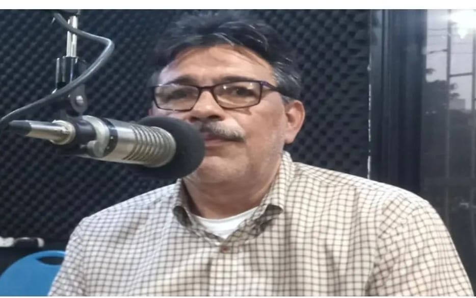 En Falcón la recuperación de la vialidad es tema prioritario