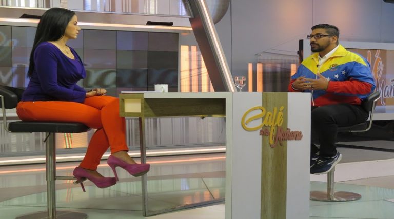 AN trabaja en reformar Ley de Contraloría Social en beneficio de la organización comunal