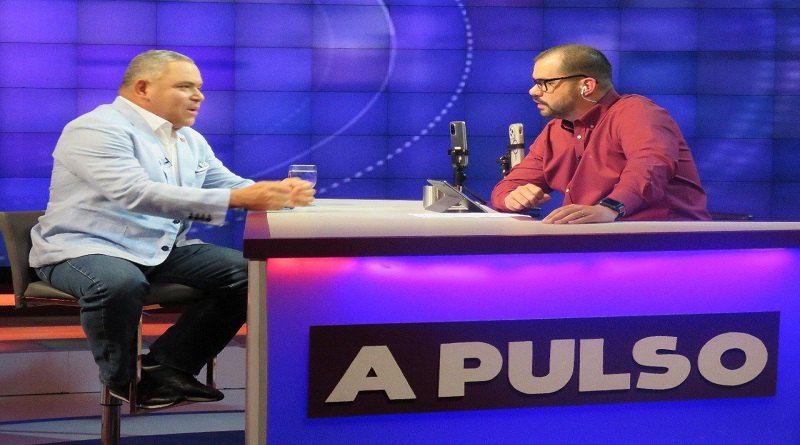 Lara se prepara para la Feria Internacional de Turismo 2023