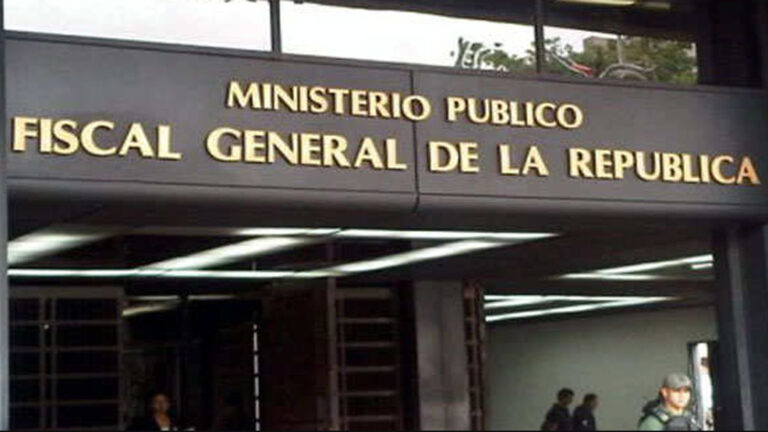 Solicitan orden de aprehensión a sujeto por maltrato animal