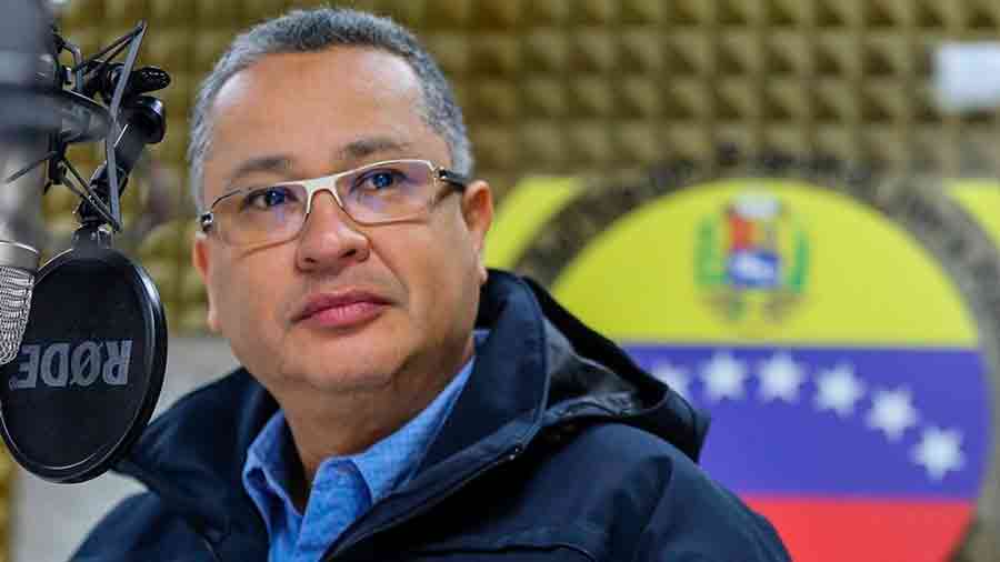 CICPC hará cambios en directiva del estado Zulia tras ataques armados contra comercios