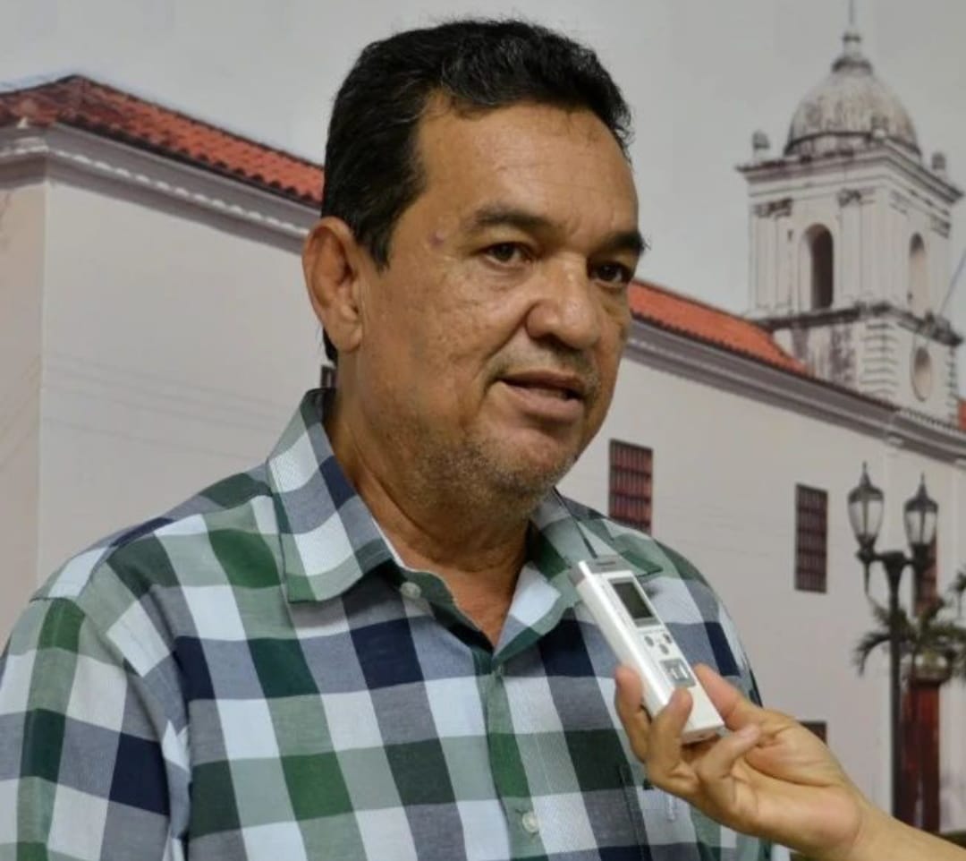 Más de 1.300 becas estudiantiles pagó la Gobernación de Barinas