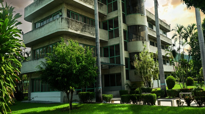 La Universidad Bicentenaria de Aragua desarrollará el 1er Encuentro Multicultural Japón- Venezuela