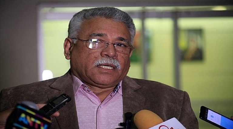 Parlatino Venezuela se organiza para la plenaria continental en mayo