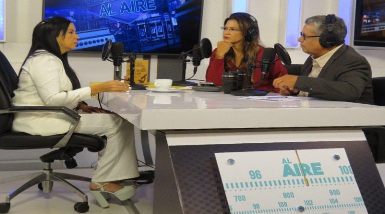 I Expo Fedeindustria Carabobo potenciará lo Hecho en Venezuela