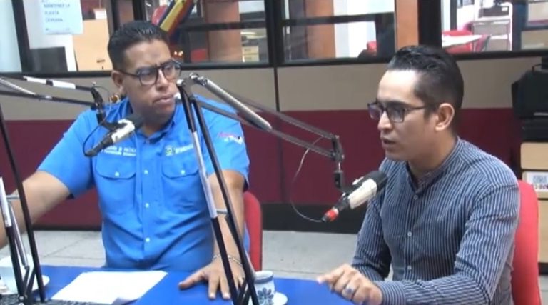 Ley del Sistema Tributario ataca a las mafias