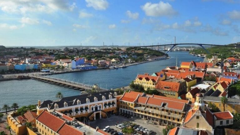Venezuela se prepara para reabrir frontera con Aruba, Bonaire y Curazao