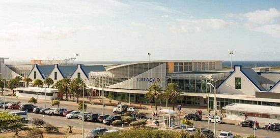 Aerolínea venezolana Albatros Airlines estrenará dos conexiones hasta Curazao