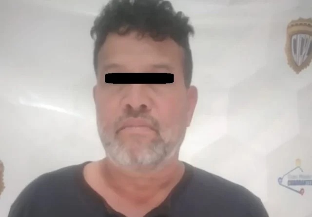 Bajo efectos del alcohol, mató a su pareja tras una discusión