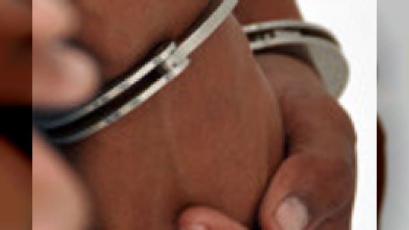 MP solicitó privativa de libertad a funcionario de la Alcaldía de Maturín por presuntamente solicitar pagos por trámites