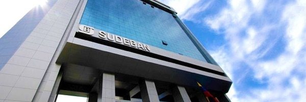 Este 19 de abril será feriado bancario por el día de la Independencia