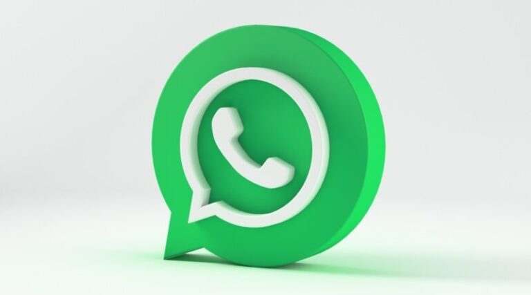 WhatsApp permitirá guardar los mensajes temporales compartidos en un grupo o chat individual