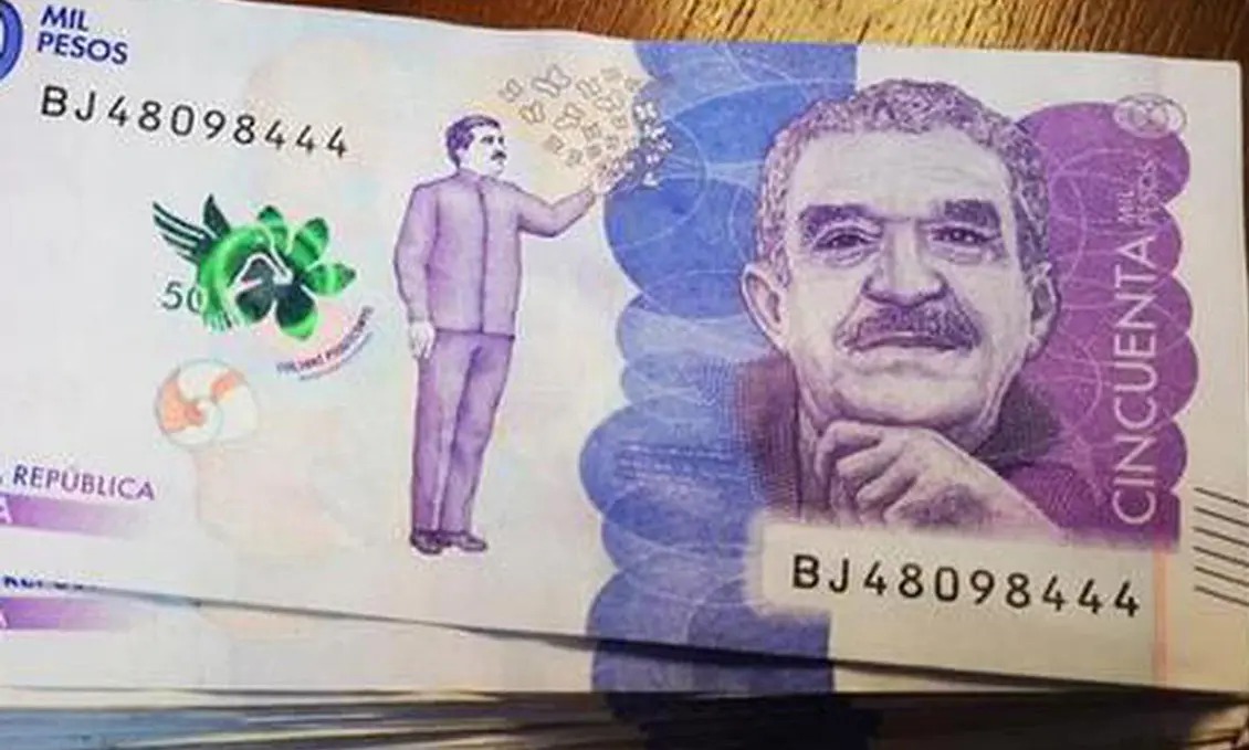 Fedecámaras Táchira busca acuerdos para acceder a créditos con banca colombiana