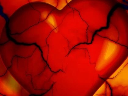 ¡Nacer con el colesterol alto! Así es la hipercolesterolemia familiar que afecta a más de 200.000 personas en España