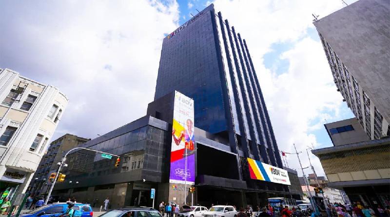 BDV sigue apostando por las Pequeñas y Medianas Empresas