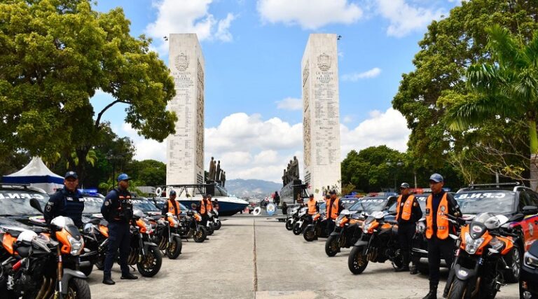 Más de nueve millones de personas se movilizaron en Semana Santa