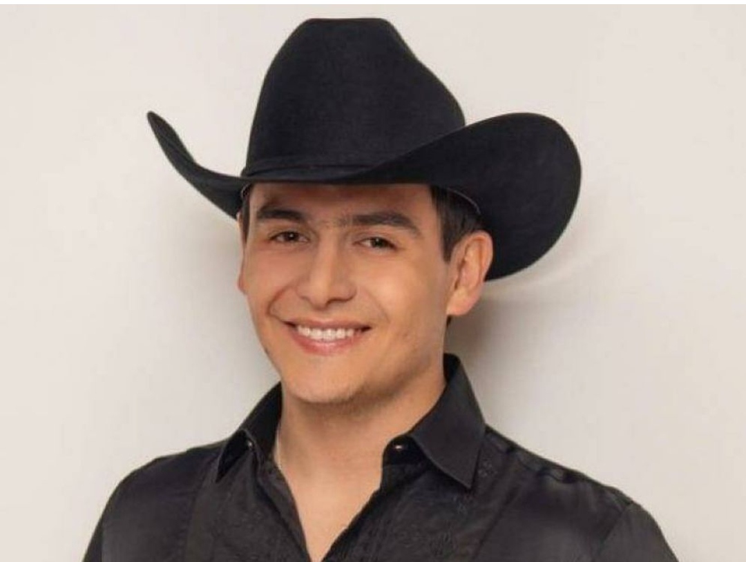 Hallaron sin vida a Julián Figueroa, hijo de Maribel Guardia y Joan Sebastian
