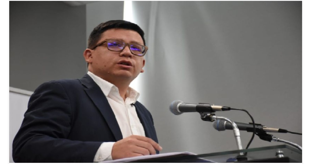 Bolivia accedió a créditos para fortalecer inversión social y economía en el país