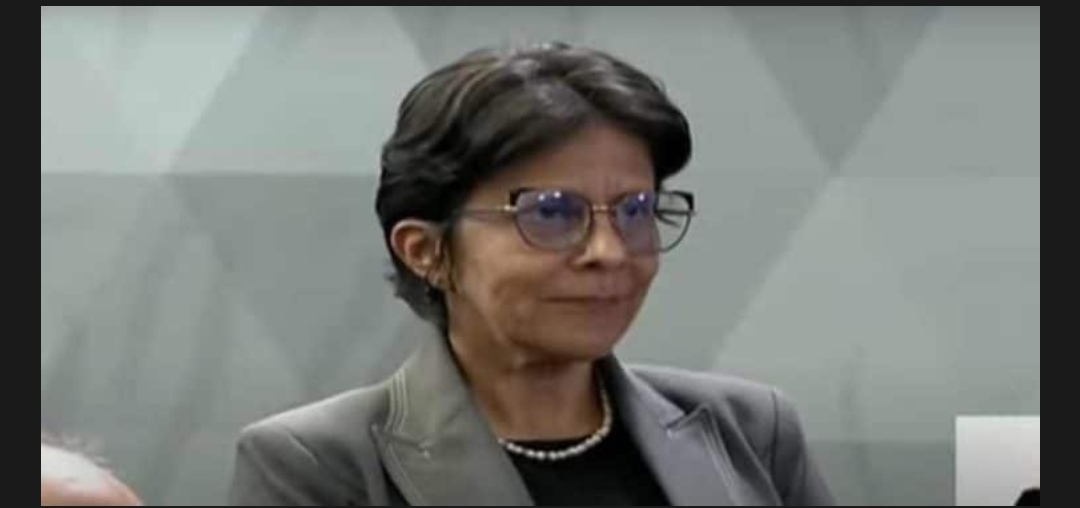 Designaron a Sandra Oblitas como ministra de Educación Universitaria