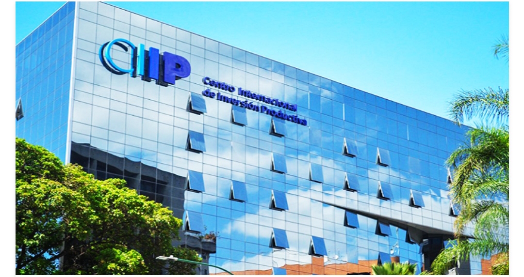 Autoridades nacionales e internacionales participaron en el taller de Integración Financiera Regional