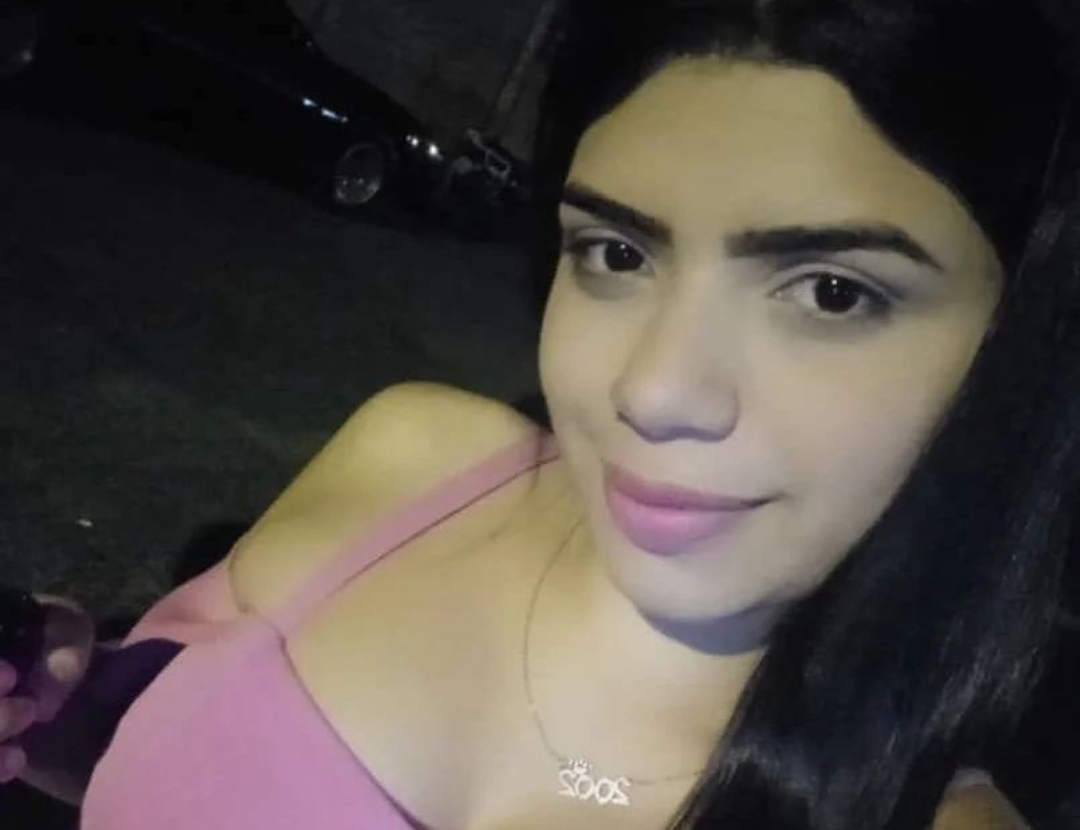 Una mujer identificada como Yuleidy Alejandra Rosales aparentemente se suicidó tras lanzarse de las Torres de El Sisal en Barquisimeto