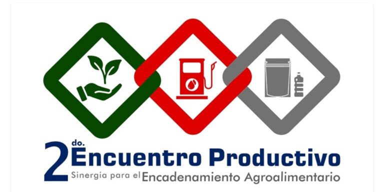 Realizarán II Encuentro Productivo Sinergia para el Encadenamiento Agroalimentario