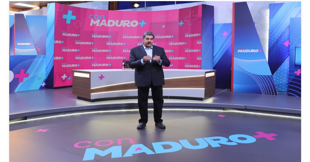 Venezuela supera con 376% el crecimiento de la cartera crediticia productiva