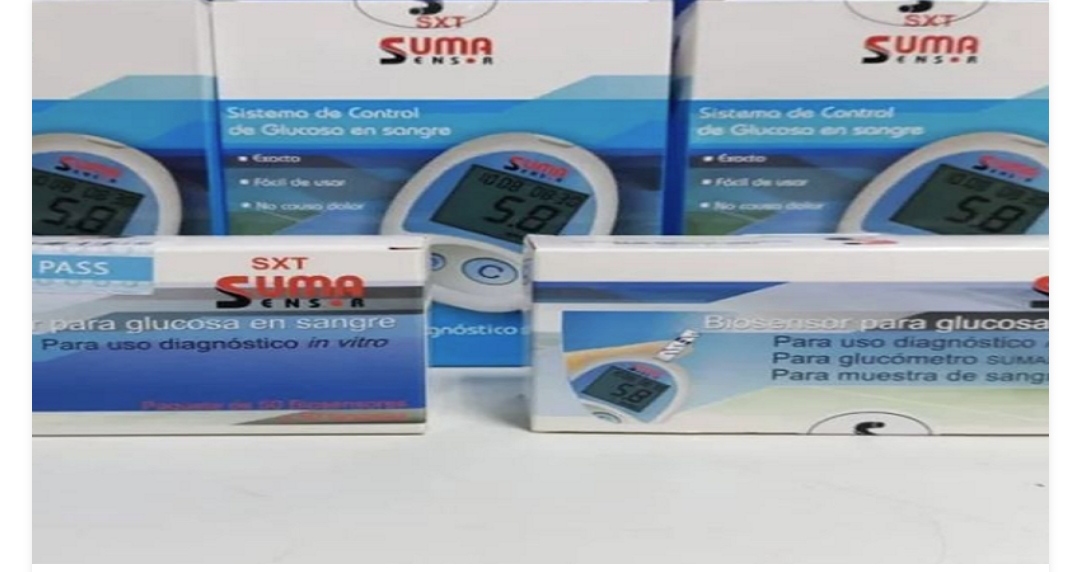 Anzoátegui recibió dotación de insumos médicos para consultorios populares