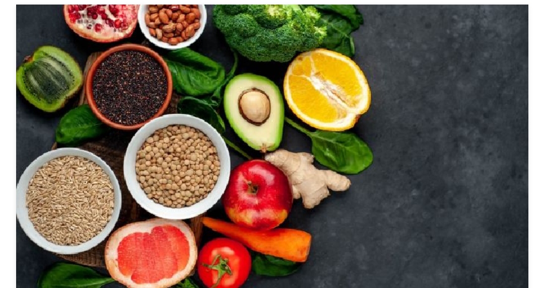 Conoce|Estas son las vitaminas que se deben consumir para mantenerse saludable