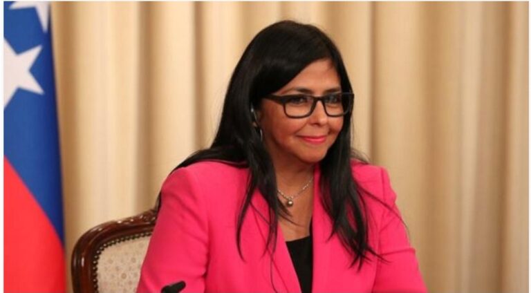 Realizaron encuentro con sector metalúrgico y minero para la diversificación productiva