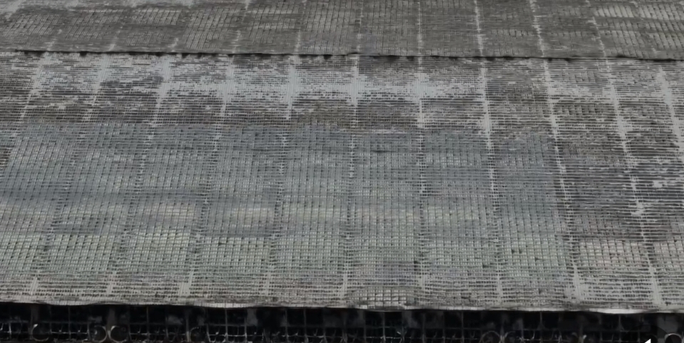 Explosión e incendio en una lechería de Dimmitt, Texas, mató a unas 18,000 reses