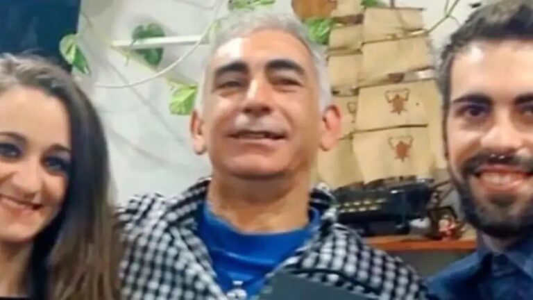¡Insólito! La pareja de hermanos con dos hijos en común ahora lucha para poder casarse