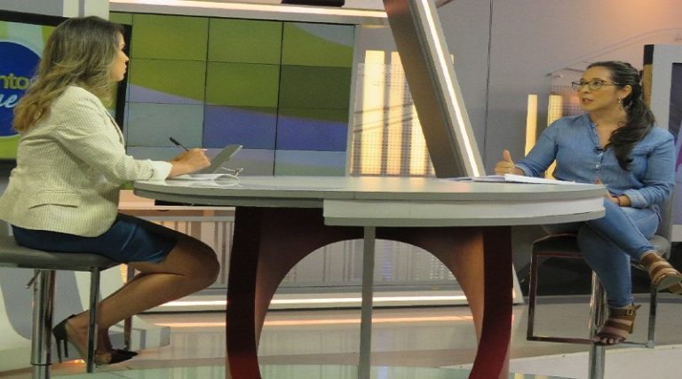 Diputada Yurami Quintero aseguró que la Ley de Atención para las Personas con TEA garantizará protección en Venezuela