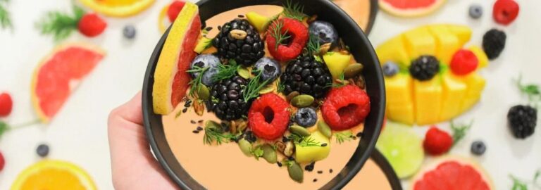 ¡Enfermedad reumática! Dieta para mejorar la artritis |  7 alimentos beneficiosos y 7 perjudiciales