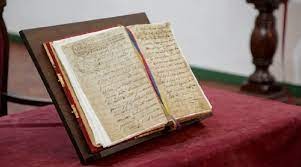 Presidente Nicolás Maduro resaltó la importancia de la Independencia en la historia del país