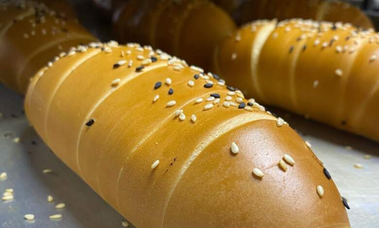 ¡El Cachito de Caracas! Panaderos compiten por dar a Caracas el mejor cachito