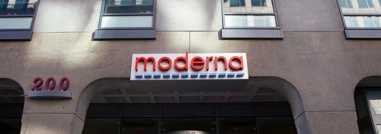 !Vacuna contra el cáncer! Moderna pone fecha y calcula que estará lista para 2030